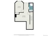 3200 Federal Boulevard - Photo 19