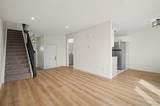 3200 Federal Boulevard - Photo 4