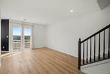 3200 Federal Boulevard - Photo 5
