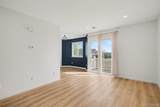 3200 Federal Boulevard - Photo 6