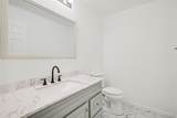 3200 Federal Boulevard - Photo 7