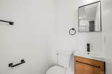 3200 Federal Boulevard - Photo 8
