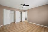 3200 Federal Boulevard - Photo 10