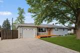3211 Butternut Dr. - Photo 1