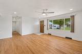 3211 Butternut Dr. - Photo 2