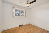 3211 Butternut Dr. - Photo 11