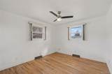 3211 Butternut Dr. - Photo 12