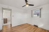 3211 Butternut Dr. - Photo 13