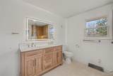 3211 Butternut Dr. - Photo 14
