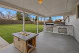 3211 Butternut Dr. - Photo 17