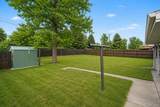 3211 Butternut Dr. - Photo 19