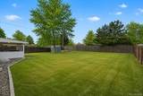 3211 Butternut Dr. - Photo 20
