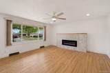 3211 Butternut Dr. - Photo 3