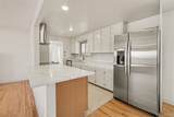 3211 Butternut Dr. - Photo 5