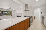 3211 Butternut Dr. - Photo 6