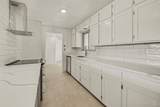 3211 Butternut Dr. - Photo 7