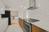 3211 Butternut Dr. - Photo 9