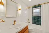 3211 Butternut Dr. - Photo 10