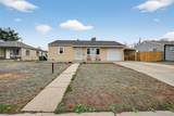 880 Lansing Street - Photo 1