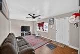 880 Lansing Street - Photo 13