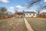 880 Lansing Street - Photo 15