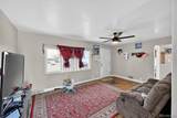 880 Lansing Street - Photo 3