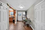 880 Lansing Street - Photo 4