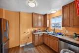 880 Lansing Street - Photo 5