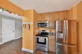 880 Lansing Street - Photo 6