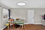 880 Lansing Street - Photo 7