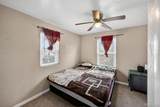 880 Lansing Street - Photo 8