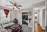 880 Lansing Street - Photo 9