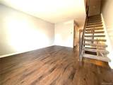 8905 Field Street - Photo 2