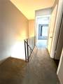 8905 Field Street - Photo 11