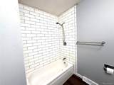 8905 Field Street - Photo 12