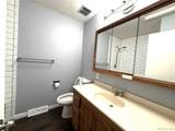 8905 Field Street - Photo 13