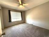 8905 Field Street - Photo 15