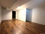 8905 Field Street - Photo 16