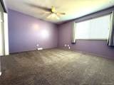 8905 Field Street - Photo 10