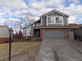 11494 Regency Place - Photo 1