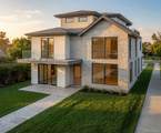 2031 Meade Street - Photo 1