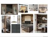 2031 Meade Street - Photo 2