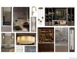 2031 Meade Street - Photo 3