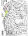 Lot 2120 Sigler Drive - Photo 13