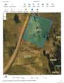 Lot 2120 Sigler Drive - Photo 14