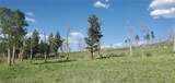 Lot 2120 Sigler Drive - Photo 5