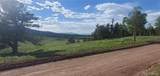 Lot 2120 Sigler Drive - Photo 8