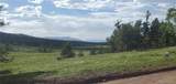 Lot 2120 Sigler Drive - Photo 9