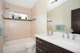 2722 43rd Avenue - Photo 19