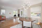 2722 43rd Avenue - Photo 22